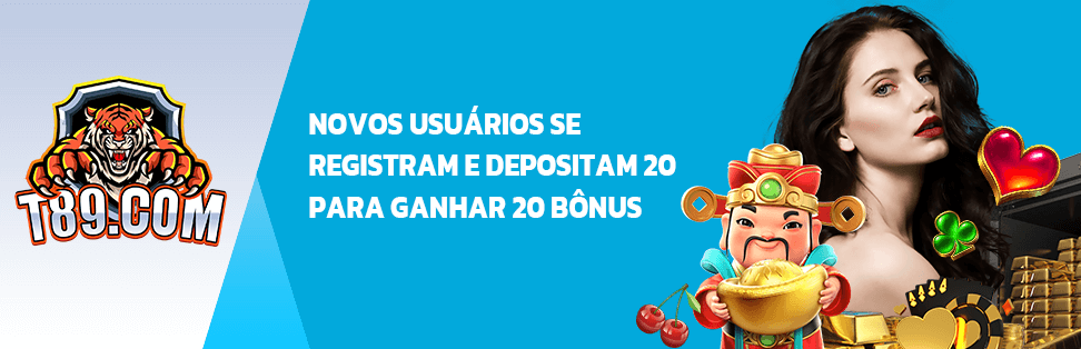 contar cartas 21 online